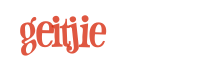 captcha txt