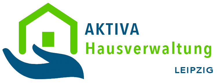 AKTIVA Hausverwaltung