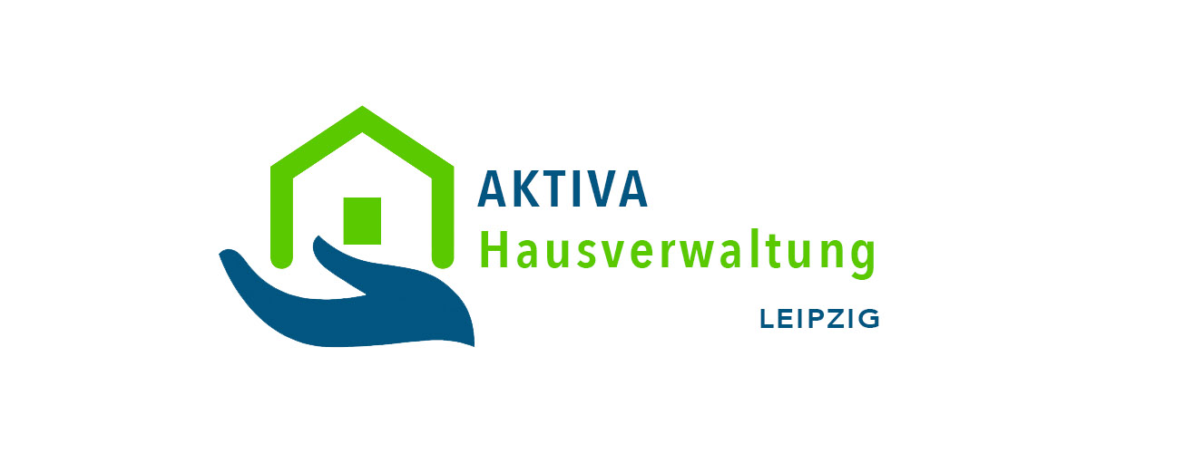 AKTIVA Hausverwaltung Leipzig